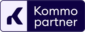 Kommo CRM