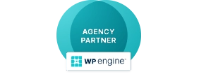 WPengine