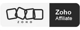 Zoho Affiliate